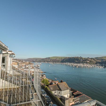 Manor Studio Dartmouth Dış mekan fotoğraf