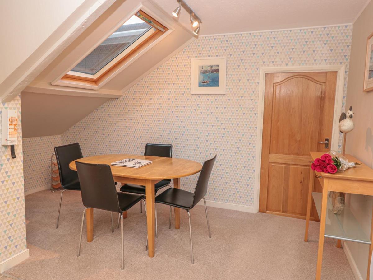 Manor Studio Dartmouth Dış mekan fotoğraf