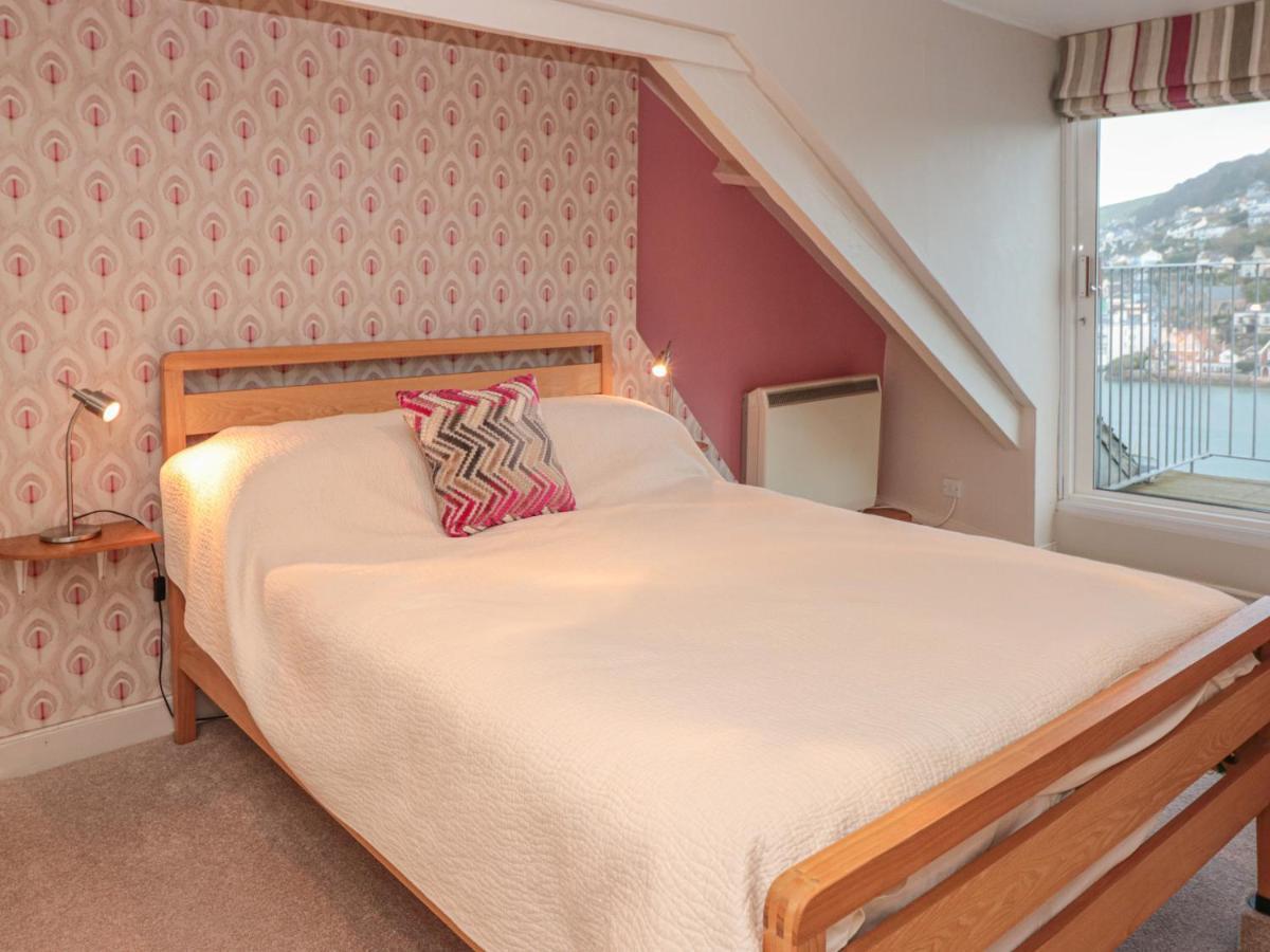 Manor Studio Dartmouth Dış mekan fotoğraf