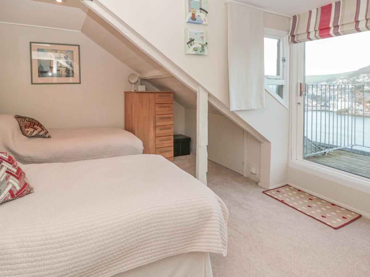 Manor Studio Dartmouth Dış mekan fotoğraf