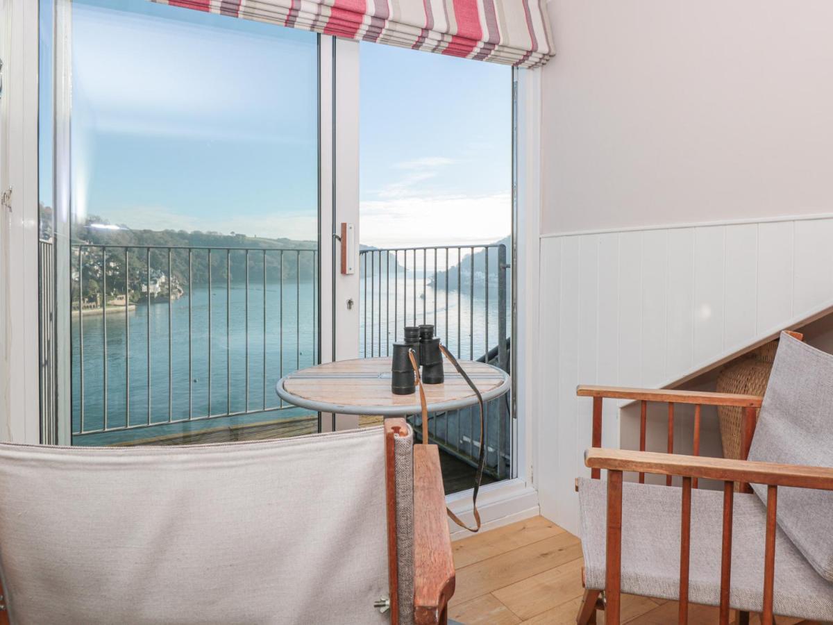 Manor Studio Dartmouth Dış mekan fotoğraf