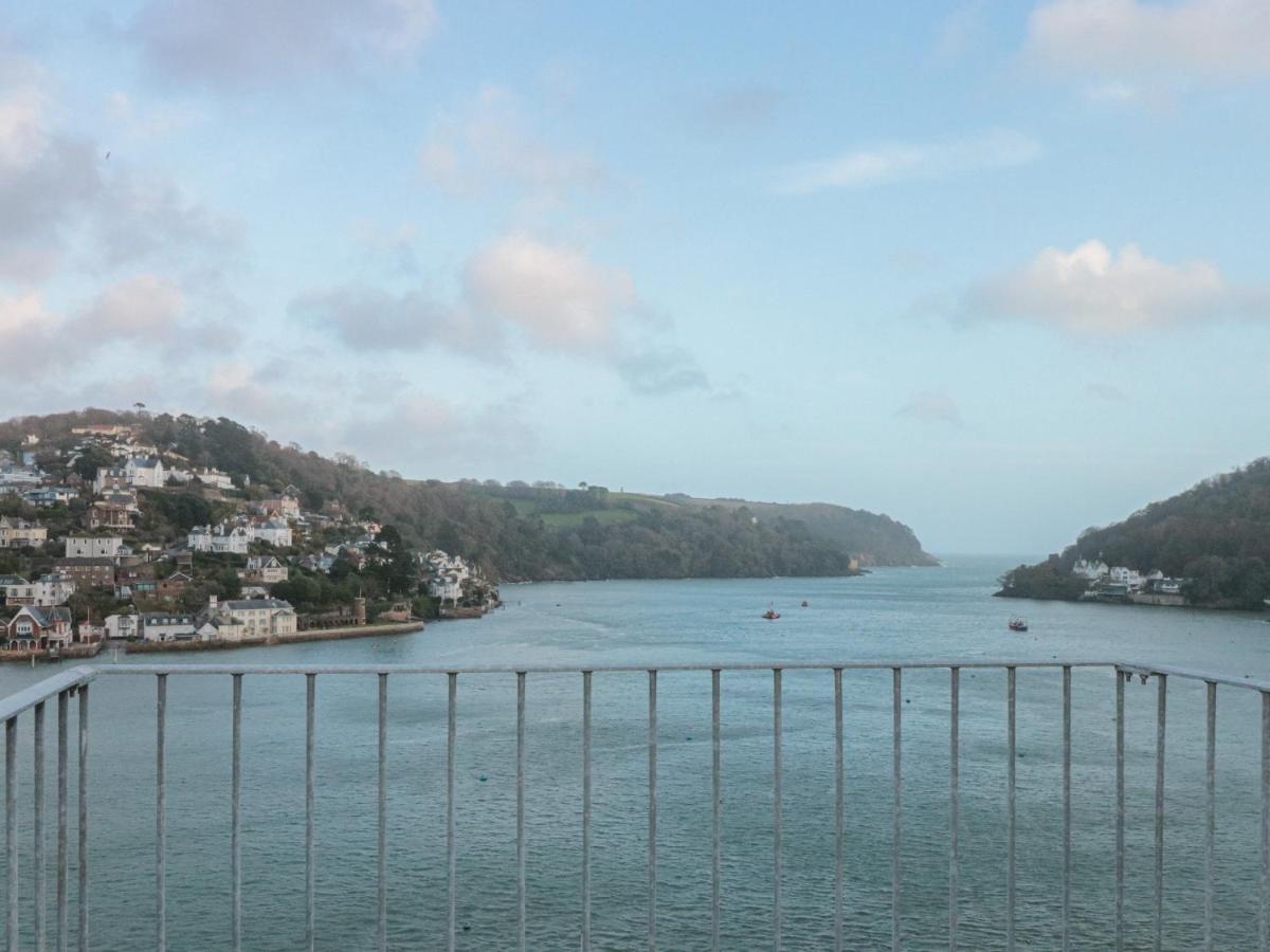 Manor Studio Dartmouth Dış mekan fotoğraf
