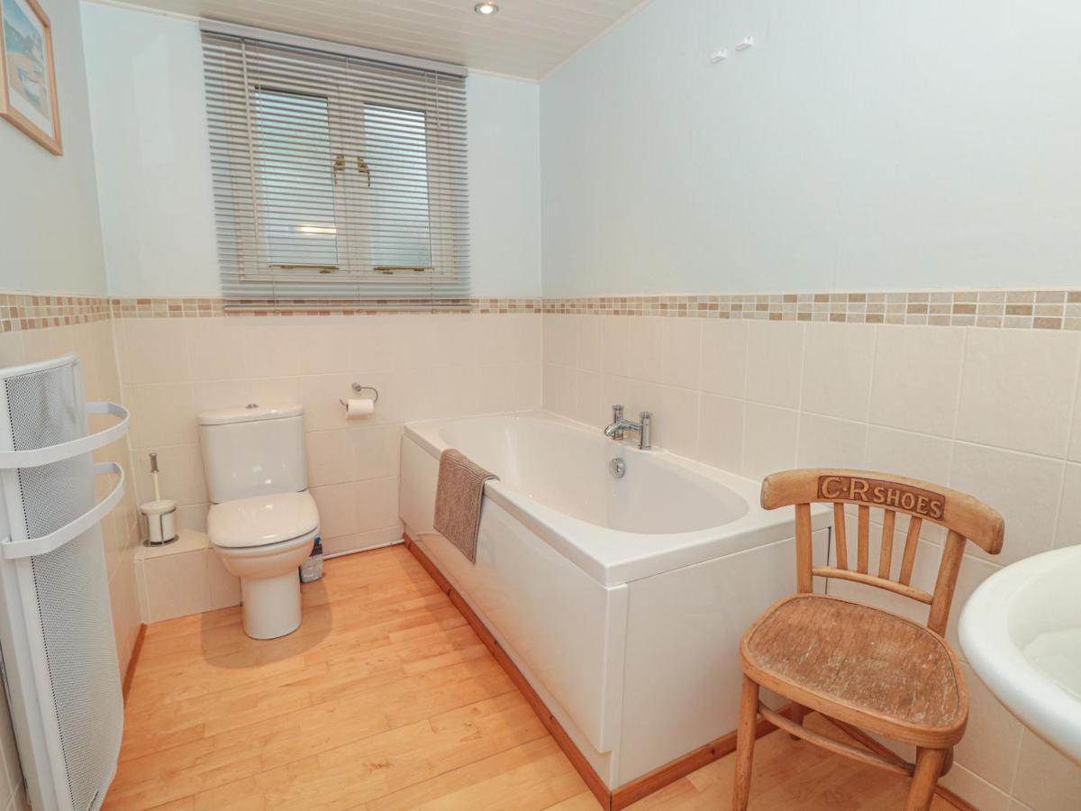 Manor Studio Dartmouth Dış mekan fotoğraf