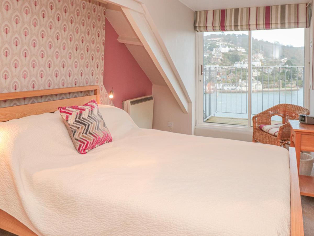 Manor Studio Dartmouth Dış mekan fotoğraf